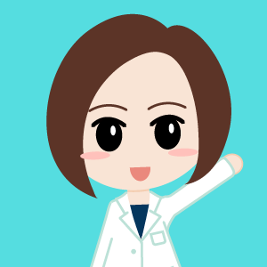individual_Q_lois