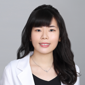 partner_QIAN