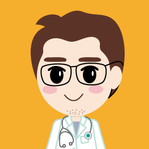 partner_Q_HUANG