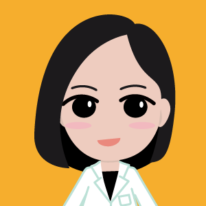 partner_Q_LIN