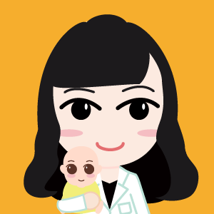 partner_Q_QIAN