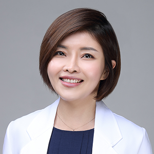 partner_WANG