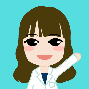 Q_yowen