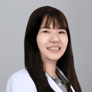individual_about_group_yowen
