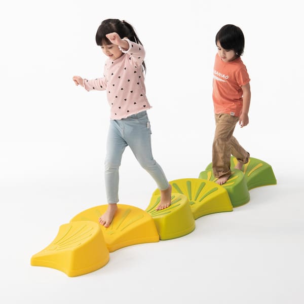 Weplay 花瓣岩:圖片 5