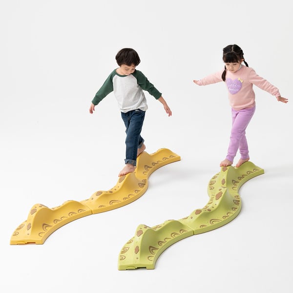 Weplay 山脈步道:圖片 3