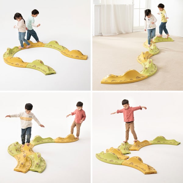 Weplay 山脈步道:圖片 6