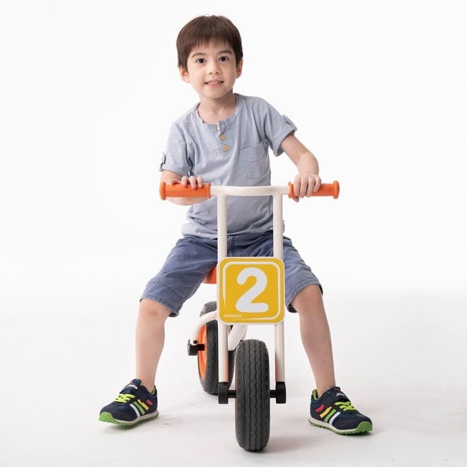 edusante 磁力車牌-數字:圖片 3