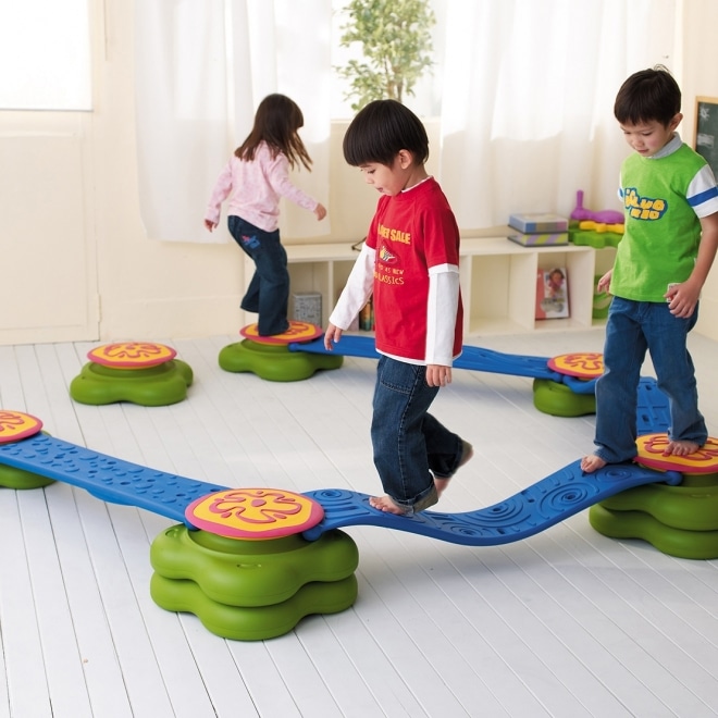 Weplay 快樂島 - 12件組