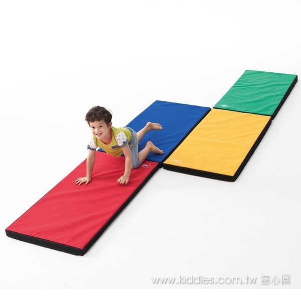 Weplay 運動墊組:圖片 4