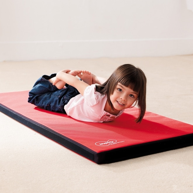 Weplay 運動墊
