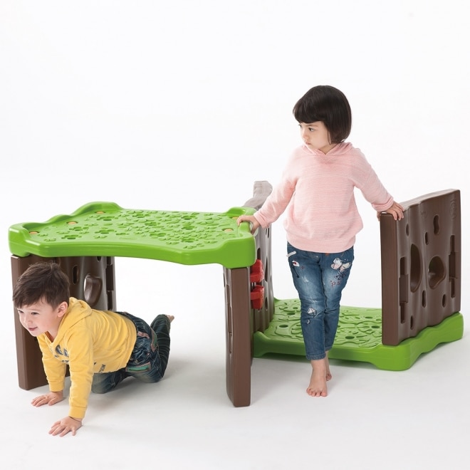 Weplay 玩轉樹洞:圖片 4