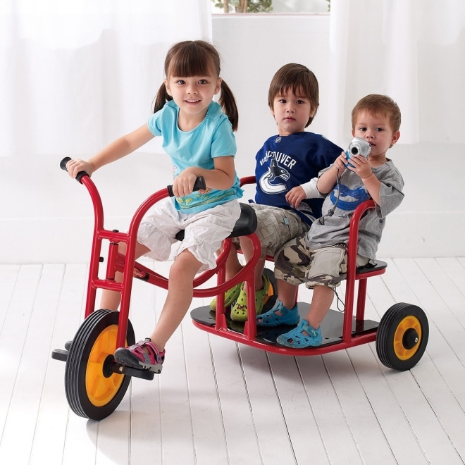 Weplay 炫風車