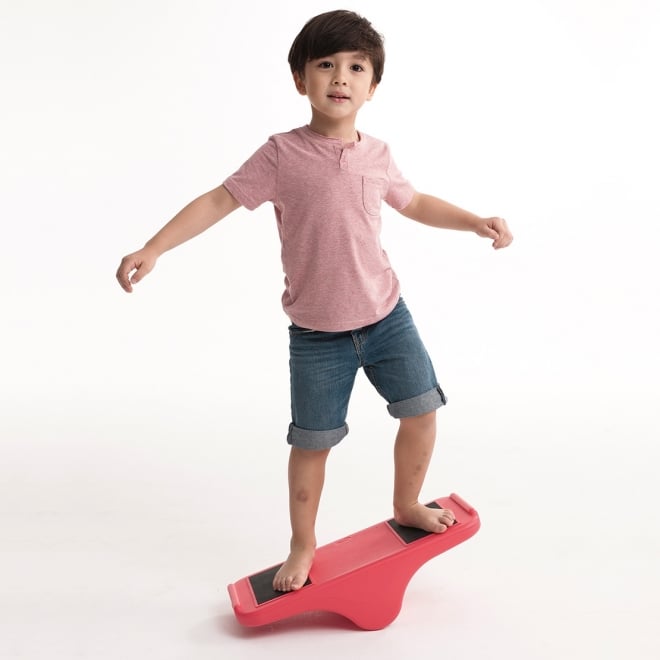 Weplay 搖滾蹺蹺板:圖片 2