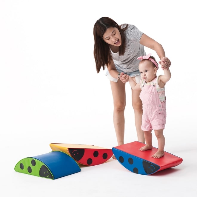 Weplay 森林派對-歡樂組:圖片 6