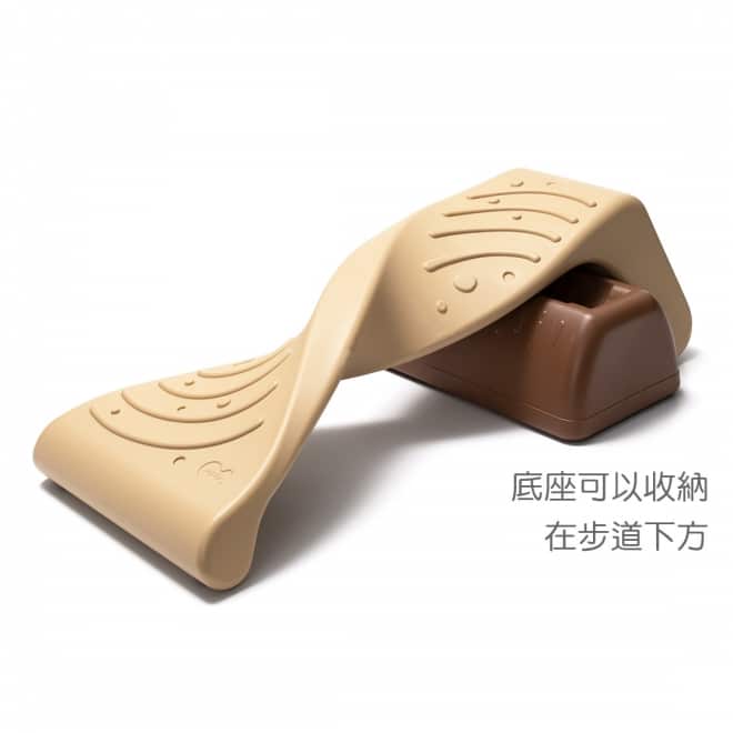 Weplay 螺旋沙丘:圖片 9