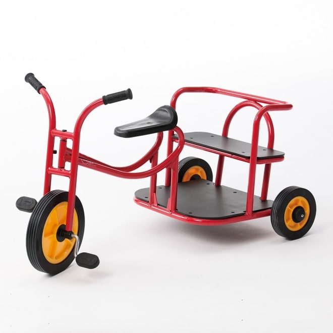 Weplay 炫風車:圖片 7