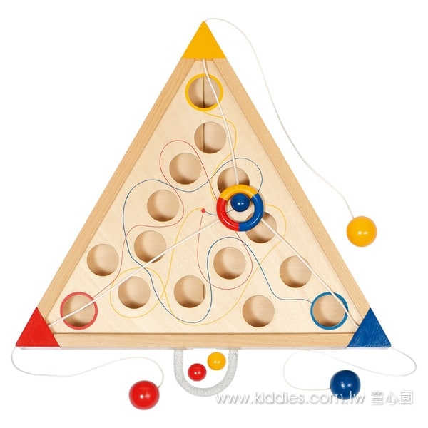 goki 同心協力:圖片 3