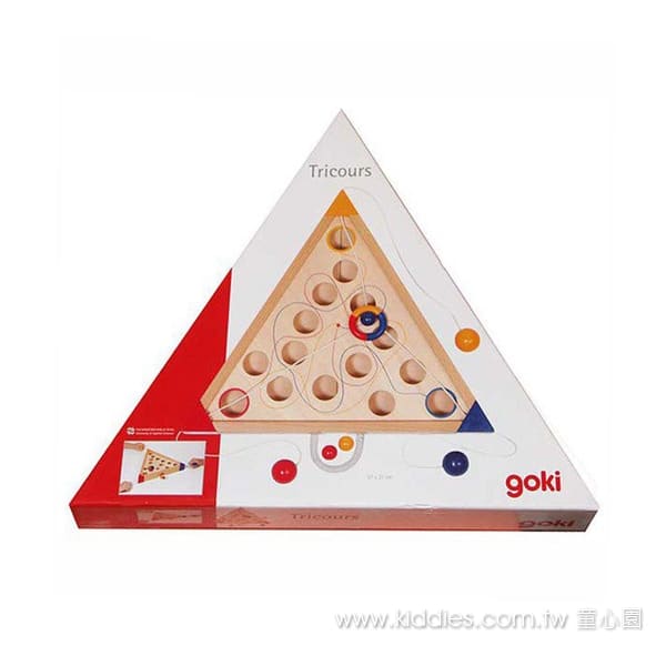 goki 同心協力:圖片 5