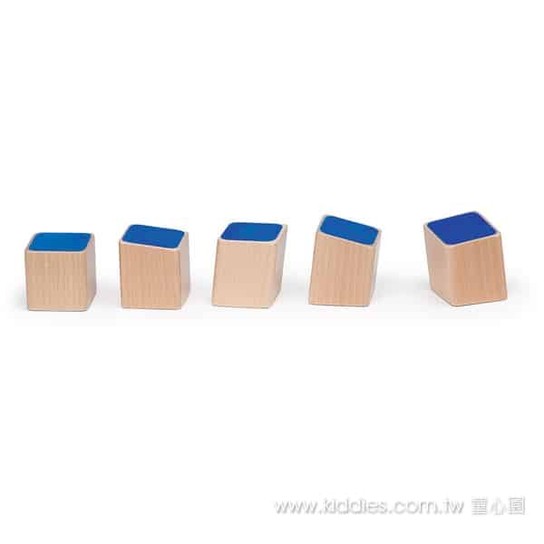 Dusyma 傾斜堆高樂:圖片 9