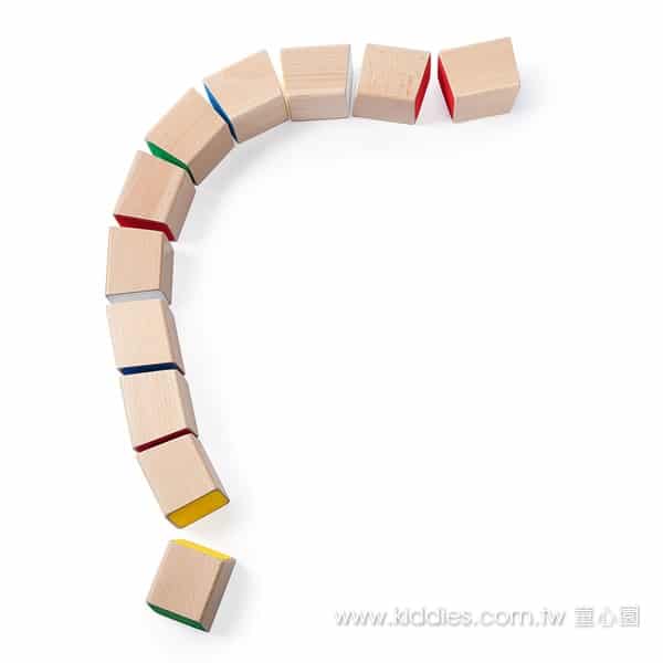 Dusyma 傾斜堆高樂:圖片 5