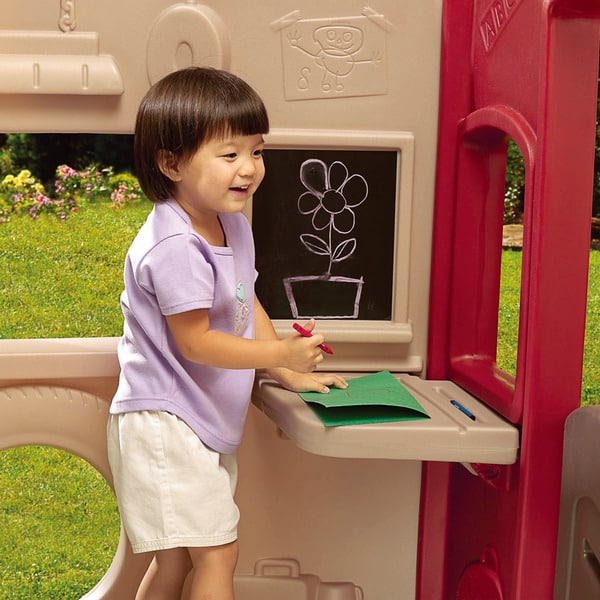 Little Tikes 歡樂小鎮:圖片 5