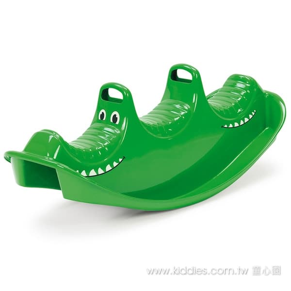 dantoy 鱷魚搖搖:圖片 2