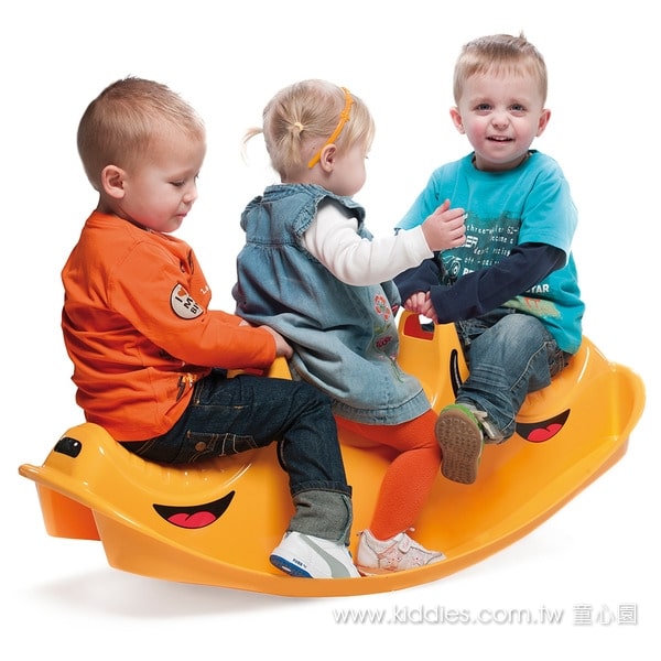 dantoy 大狗搖搖