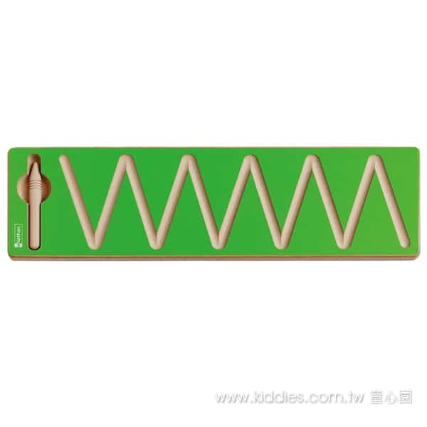 Nathan 寫前練習-對角線