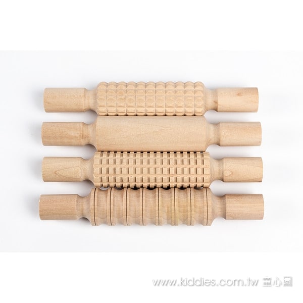 Dusyma 沙遊滾筒