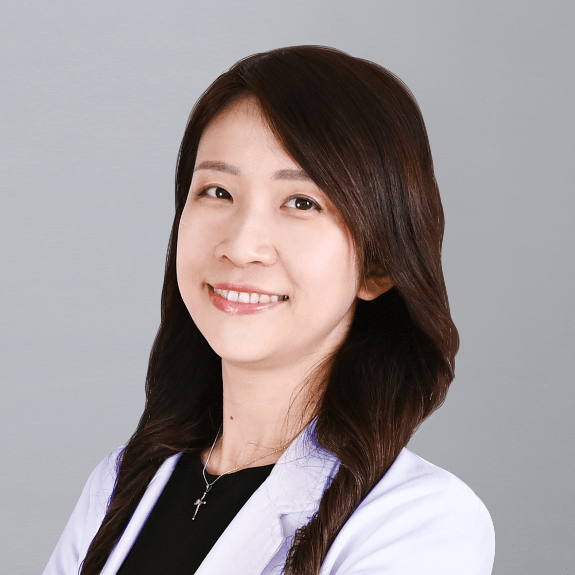 individual_luo2
