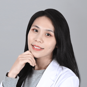 individual_逸柔-外