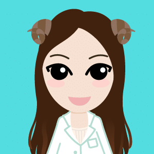 individual_Q_逸柔-