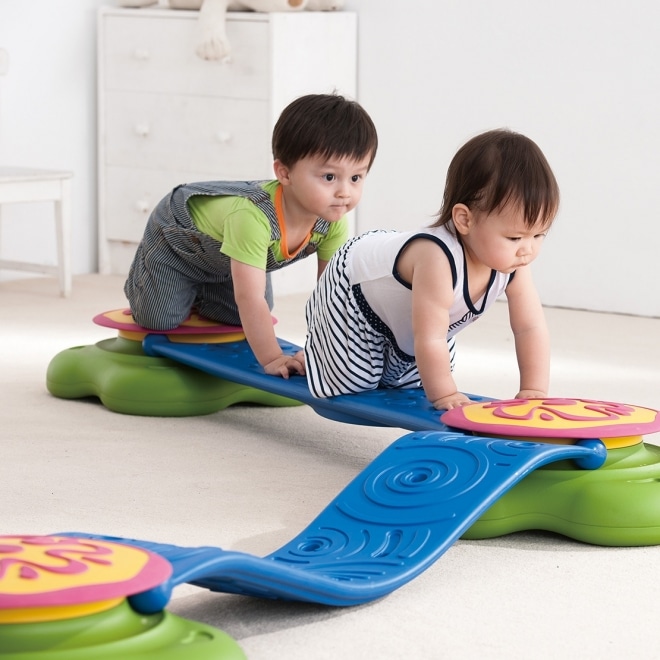 Weplay 快樂島 - 6件組