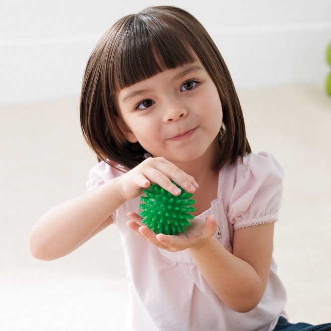 Weplay 觸覺球 - 7cm(1入)