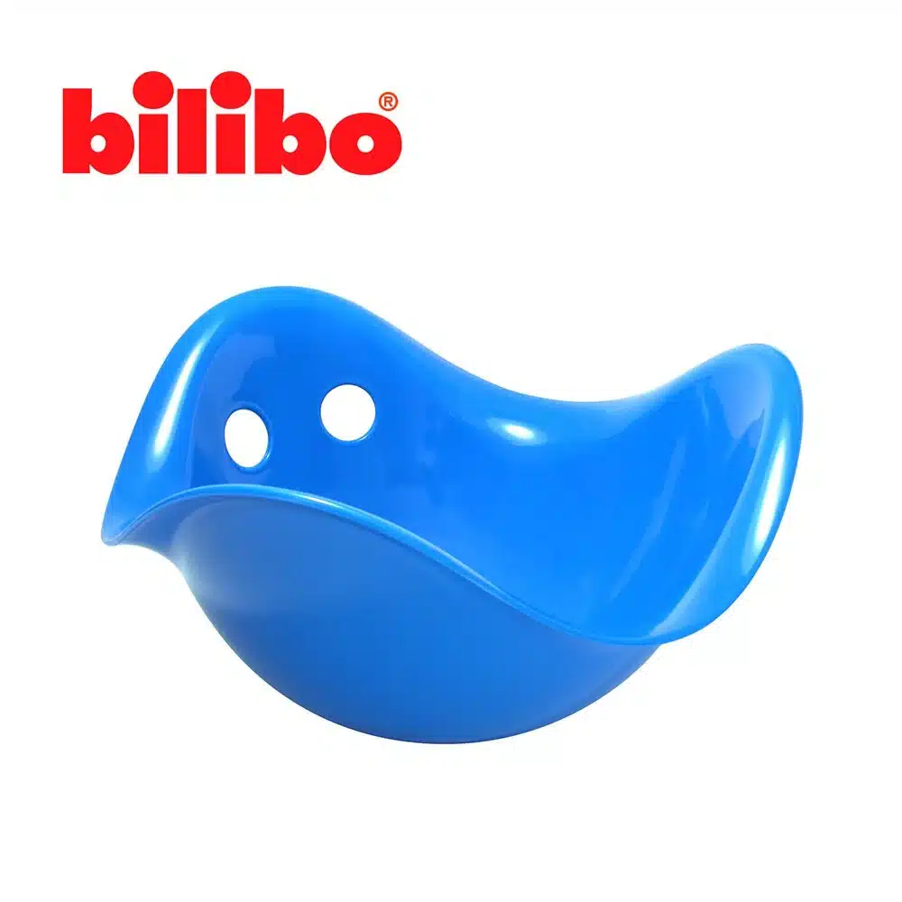 Bilibo創意轉轉樂-大-藍