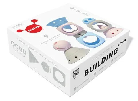 Building建築小天才-夢幻:圖片 4