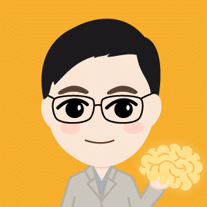 partner_Q_ShawnLu
