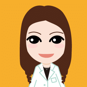 partner_Q_luo