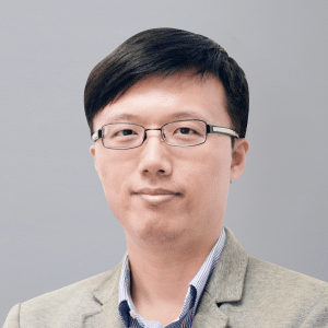 partner_ShawnLu