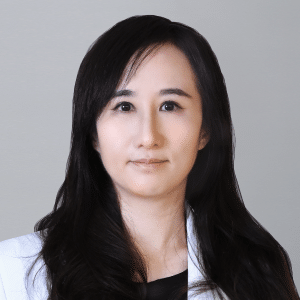 individual_Claire-外