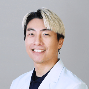 individual_Danny-外