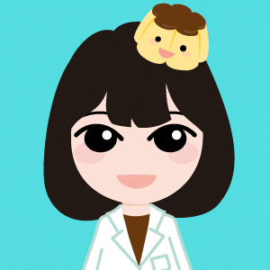 individual_Q_-joyce