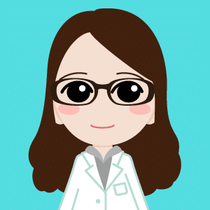 individual_Q_Claire