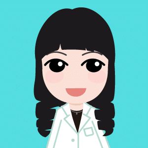 individual_Q_elsatseyu