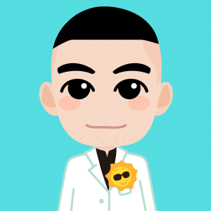 individual_Q_linshihhuaat