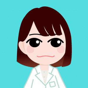 individual_Q_sunny