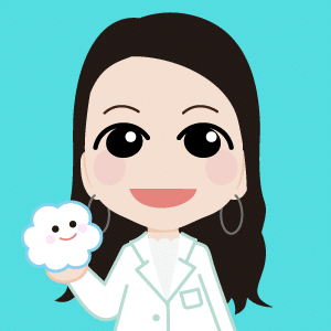 individual_Q_yunchih