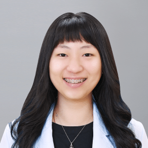 individual_elsatseyu-外