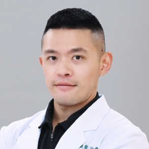individual_linshihhuaat-外